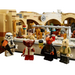 LEGO STAR WARS 75290 MOS EISLEY CANTINA
