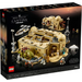 LEGO STAR WARS 75290 MOS EISLEY CANTINA