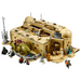 LEGO STAR WARS 75290 MOS EISLEY CANTINA