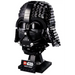 LEGO STAR WARS 75304 DARTH VADER - КОЛЕКЦИЯ ШЛЕМ