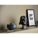 LEGO STAR WARS 75304 DARTH VADER - КОЛЕКЦИЯ ШЛЕМ