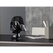 LEGO STAR WARS 75304 DARTH VADER - КОЛЕКЦИЯ ШЛЕМ