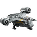 LEGO STAR WARS 75331 The Razor Crest