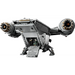 LEGO STAR WARS 75331 The Razor Crest