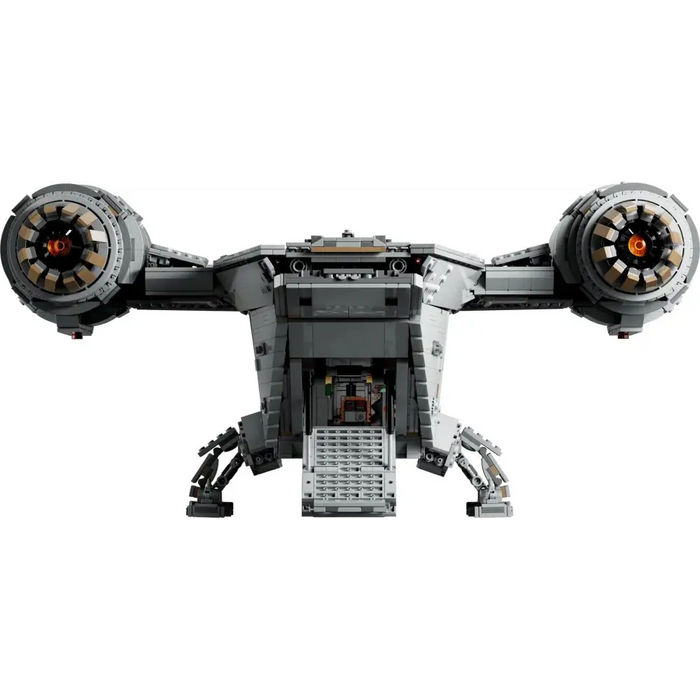 LEGO STAR WARS 75331 The Razor Crest