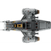 LEGO STAR WARS 75331 The Razor Crest