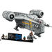 LEGO STAR WARS 75331 The Razor Crest