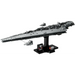 LEGO STAR WARS 75356 - Суперзвезден разрушител „Екзекутор“