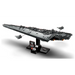 LEGO STAR WARS 75356 - Суперзвезден разрушител „Екзекутор“