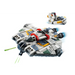 LEGO STAR WARS 75357 Призрак и Фантом II