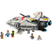 LEGO STAR WARS 75357 Призрак и Фантом II