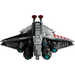 LEGO STAR WARS 75367 Venator-class Republic Attack Cruiser