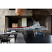 LEGO STAR WARS 75367 Venator-class Republic Attack Cruiser