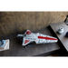 LEGO STAR WARS 75367 Venator-class Republic Attack Cruiser