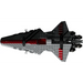 LEGO STAR WARS 75367 Venator-class Republic Attack Cruiser