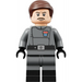 LEGO STAR WARS 75367 Venator-class Republic Attack Cruiser