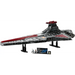 LEGO STAR WARS 75367 Venator-class Republic Attack Cruiser