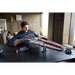 LEGO STAR WARS 75367 Venator-class Republic Attack Cruiser