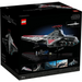 LEGO STAR WARS 75367 Venator-class Republic Attack Cruiser