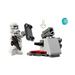 LEGO STAR WARS 75372 CLONE TROOPER & BATTLE DROID BATTLE