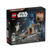 LEGO STAR WARS 75373 Засада на Мандалор Боен пакет
