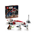 LEGO STAR WARS 75378 BARC Speeder Escape