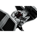 LEGO STAR WARS 75382 TIE Interceptor