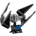 LEGO STAR WARS 75382 TIE Interceptor