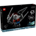 LEGO STAR WARS 75382 TIE Interceptor