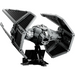 LEGO STAR WARS 75382 TIE Interceptor