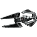 LEGO STAR WARS 75382 TIE Interceptor