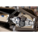 LEGO STAR WARS 75382 TIE Interceptor