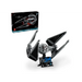 LEGO STAR WARS 75382 TIE Interceptor