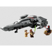 LEGO Star Wars 75383 Ситският инфилтратор на Дарт Мол