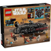 LEGO STAR WARS 75389 The Dark Falcon