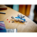 LEGO STAR WARS 75391 Captain Rex Y-Wing Microfighter