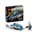 LEGO STAR WARS 75391 Captain Rex Y-Wing Microfighter