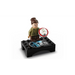 LEGO STAR WARS 75392 Creative Play Droid Builder