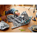 LEGO STAR WARS 75394 Imperial Star Destroyer