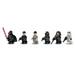 LEGO STAR WARS 75394 Imperial Star Destroyer