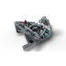 LEGO STAR WARS 75394 Imperial Star Destroyer