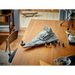 LEGO STAR WARS 75394 Imperial Star Destroyer