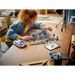LEGO STAR WARS 75394 Imperial Star Destroyer