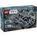 LEGO STAR WARS 75394 Imperial Star Destroyer