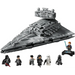 LEGO STAR WARS 75394 Imperial Star Destroyer
