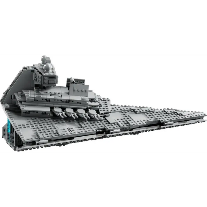 LEGO STAR WARS 75394 Imperial Star Destroyer
