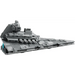 LEGO STAR WARS 75394 Imperial Star Destroyer