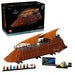 LEGO STAR WARS 75397 Платното на Джаба
