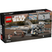 LEGO STAR WARS 75399 Rebel U-Wing Starfighter
