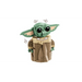 LEGO STAR WARS 75403 Grogu with Hover Pram